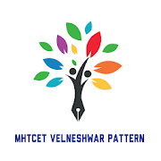 Top 16 Education Apps Like MHTCET Velneshwar Pattern - Best Alternatives