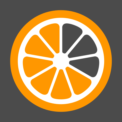 Factsnapp logo