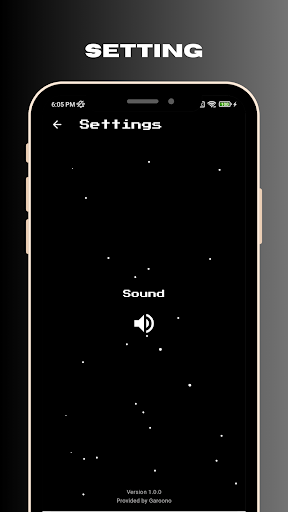 Hue Hopper - Lets play game