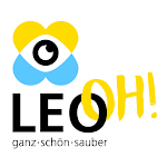 Cover Image of Herunterladen Leo-OH! Mängelmelder Leonberg  APK