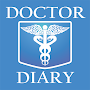 Doctor Diary by Ark Infosoft
