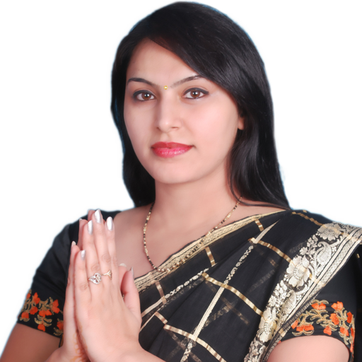 Gurbax Rawat App logo