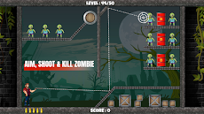 Zombie Defence Game - 2022のおすすめ画像5
