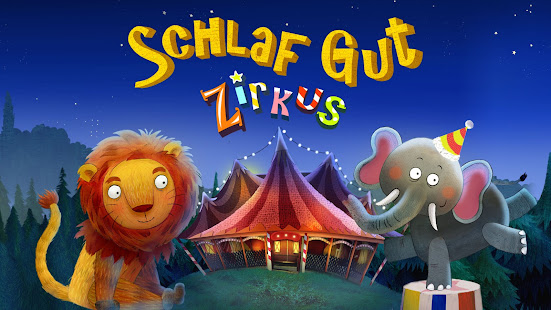 App-Vorschau