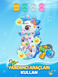 Ekran görüntüsü resmi