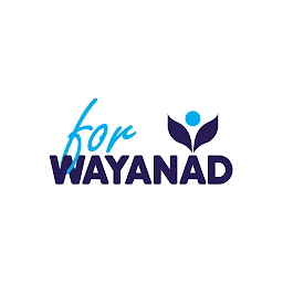 Icon image FOR WAYANAD