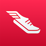 Cover Image of Download EasyRun - Lose Weight  APK