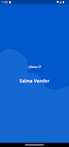 Salma Vendor