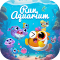 Download 2.1.3.7 Apk for android