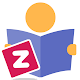 Zeybox Pro Speed Reading Скачать для Windows