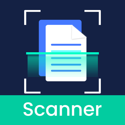 Document Scanner - Photo Scan Unduh di Windows