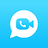 Random Live Call: Free Video Call: LiveChat1.2.4