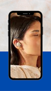 Sony WF-1000XM4 Earbuds Guide