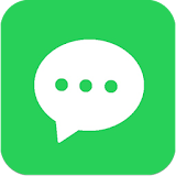 VeChat Messenger icon