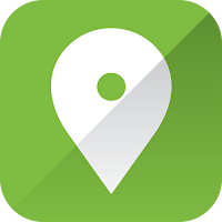 Reveali Real Estate and Rentals