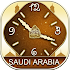Saudi Arabia KSA Prayer TimesV2.0