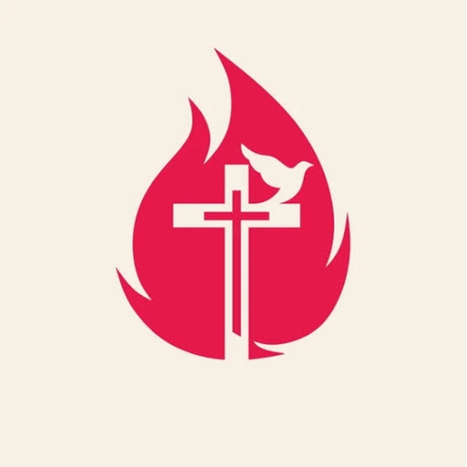 Parish Demo Application logo