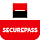 UIB SECURE PASS V1.1