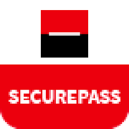 Icon image UIB SECURE PASS V1.1