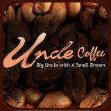 咖啡大叔 icon