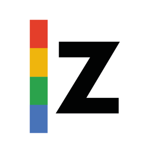 Izonie 3.2.0 Icon