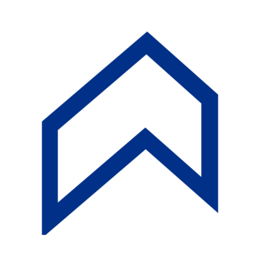 BVI to go logo