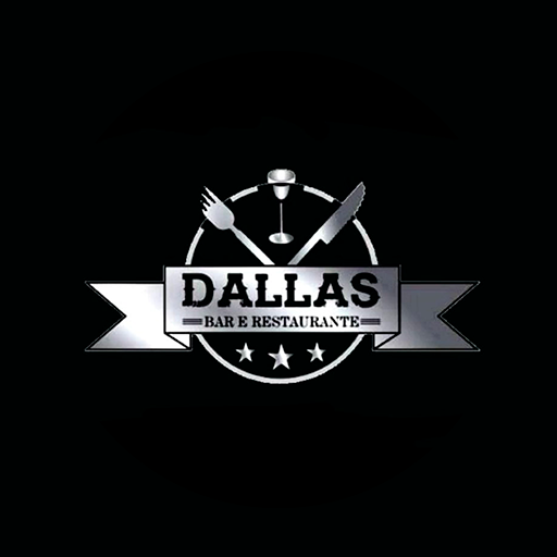 Dallas Restaurante logo