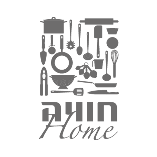 חוויה הום logo