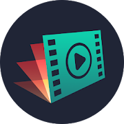 Top 31 Video Players & Editors Apps Like SVC Video Editor Pro - Best Alternatives