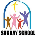 Sunday School Bible Stories icon