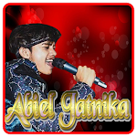 Cover Image of Download Abiel Jatnika Pop Sunda Mp3  APK