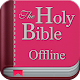 Holy Bible for Woman in English Download on Windows
