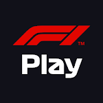 F1 Play Apk