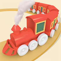 Tiny Train