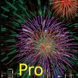 Fireworks Pro - no ads icon