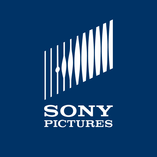 Sony Pictures eCinema  Icon