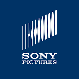 Immagine dell'icona Sony Pictures eCinema