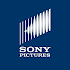 Sony Pictures eCinema2.44.3