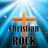 Christian Rock Radio Stations icon