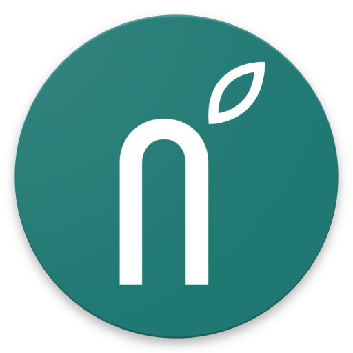 Nutrition And Care 2.3 Icon