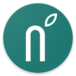 Cover Image of 下载 Nutrition And Care 37 APK
