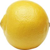 Лимонная фабрика icon