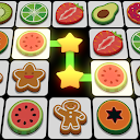 Tile Connect Sweet : Classic Pair Matchin 1.1.23 APK 下载