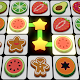 Tile Connect Sweet : Classic Pair Matching Puzzle Scarica su Windows