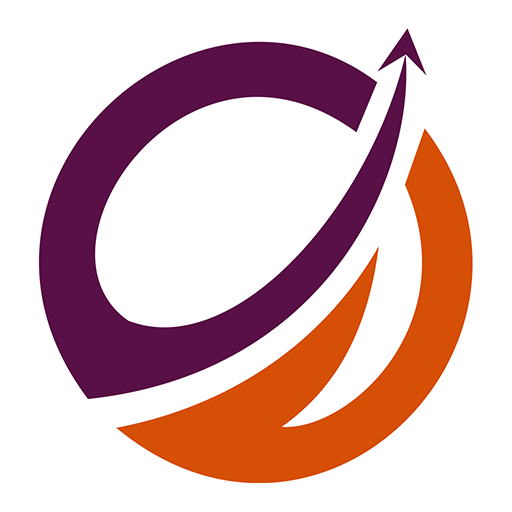Ace Quants logo