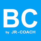 Buen Cuerpo by JR Coach icon