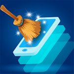 Cover Image of 下载 Ultimate Phone Cleaner  APK
