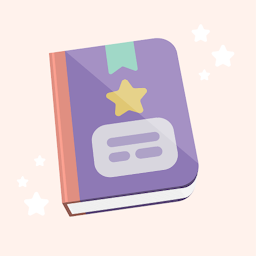 Icon image Memory - Diary & Journal app