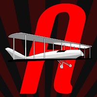 Aviator win - Aviador flights