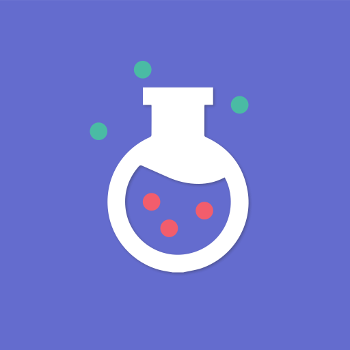 Witchtok App logo